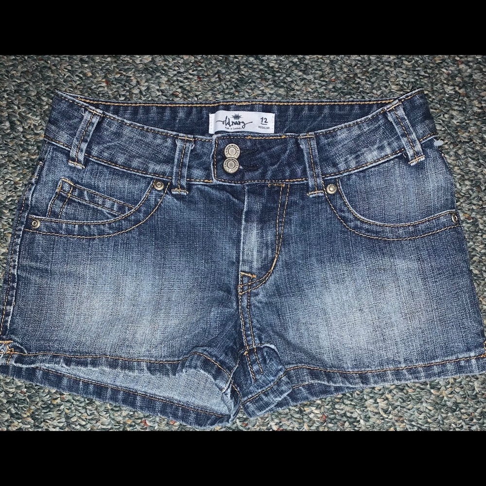 Old Navy Kids Size 12reg. NWOT
